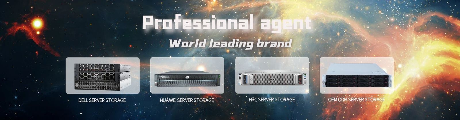 स्मार्ट वायरलेस राउटर