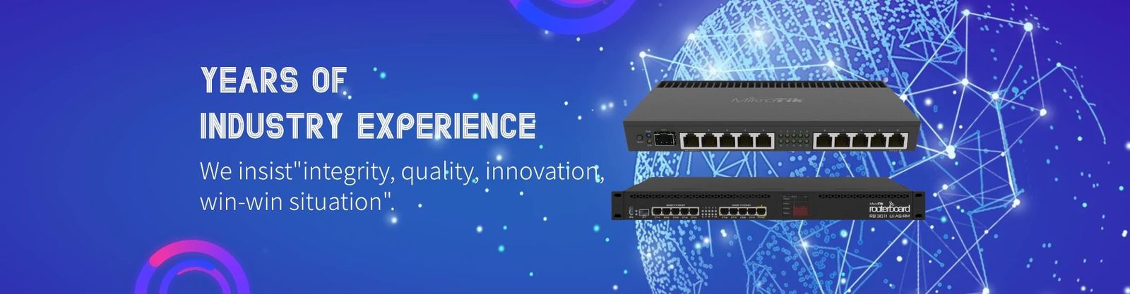 डेल पॉवरेज सर्वर