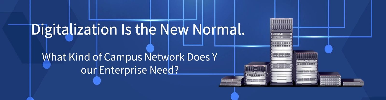 डब्ल्यूएलएएन डिवाइस