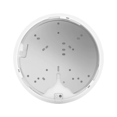 2.4GHz 5GHz WiFi 6 एक्सेस प्वाइंट इंडोर सपोर्ट 300 से अधिक क्लाइंट्स UniFi6 Pro