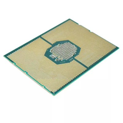 11M 1.9 GHz INTEL CPU प्रोसेसर Intel Xeon Bronze 3206R 8 कोर सर्वर CPU