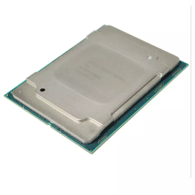 11M 1.9 GHz INTEL CPU प्रोसेसर Intel Xeon Bronze 3206R 8 कोर सर्वर CPU