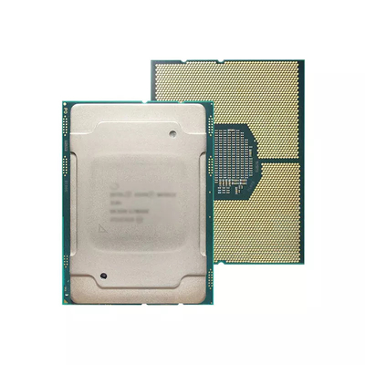 11M 1.9 GHz INTEL CPU प्रोसेसर Intel Xeon Bronze 3206R 8 कोर सर्वर CPU