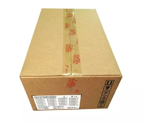 3.5 "आंतरिक हार्ड ड्राइव HDD सीगेट Exos X18 18 TB ST18000NM007J