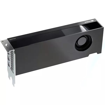 NVIDIA RTX A2000 12GB Geforce ग्राफिक कार्ड रियल टाइम रे ट्रेसिंग
