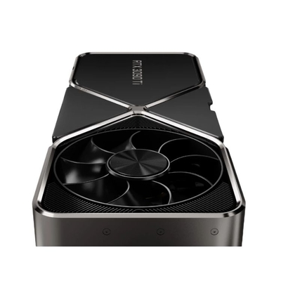 एनवीडिया गेमिंग कार्ड RTX 3090 Ti OC 24Gb ग्राफिक्स कार्ड Nvidia Geforce RTX 3090TI
