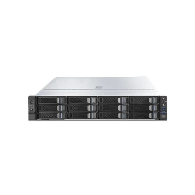 3GHz 8SFF 16GB 1TB 800W डेटा स्टोरेज सर्वर Intel Xeon Gold 5317 प्रोसेसर