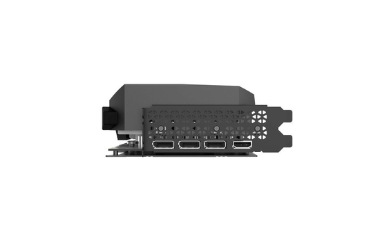 12GB 19Gbps ​​Geforce ग्राफिक कार्ड ZOTAC गेमिंग GeForce RTX 3080 Ti AMP Holo