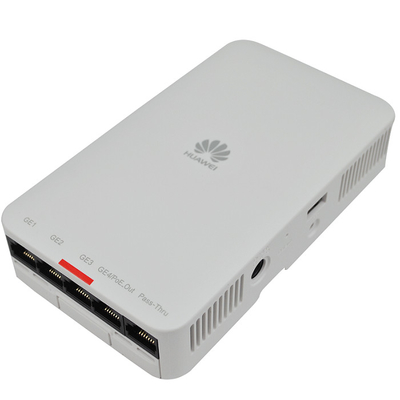 इंडोर 802.11ac वेव 2 AP AP2051DN AP2051DN-E वेव 2 एक्सेस पॉइंट्स
