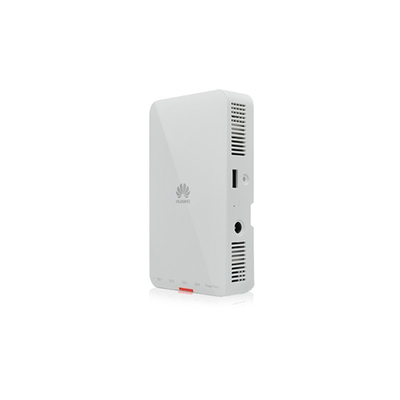 इंडोर 802.11ac वेव 2 AP AP2051DN AP2051DN-E वेव 2 एक्सेस पॉइंट्स