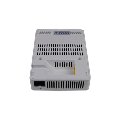 इंडोर 802.11ac वेव 2 AP AP2051DN AP2051DN-E वेव 2 एक्सेस पॉइंट्स