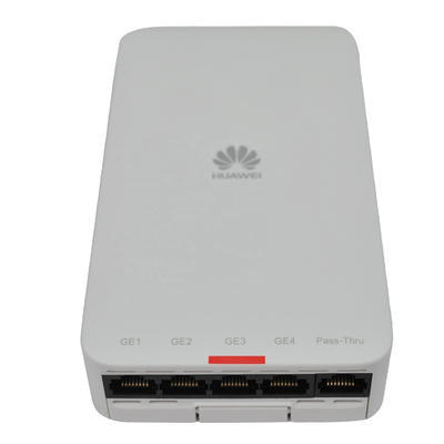इंडोर 802.11ac वेव 2 AP AP2051DN AP2051DN-E वेव 2 एक्सेस पॉइंट्स