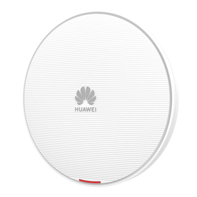 Huawei AirEngine 5762-12 2.4GHz 5GHz Wifi 6 एक्सेस प्वाइंट इंडोर वॉल सीलिंग