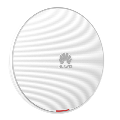 Huawei AirEngine 5762-12 2.4GHz 5GHz Wifi 6 एक्सेस प्वाइंट इंडोर वॉल सीलिंग