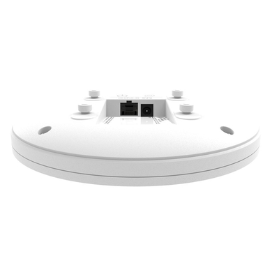 Huawei AirEngine 5762-12 2.4GHz 5GHz Wifi 6 एक्सेस प्वाइंट इंडोर वॉल सीलिंग