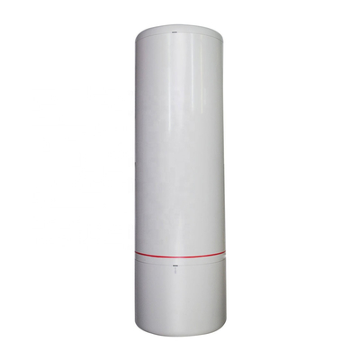 AP8082DN आउटडोर वायरलेस एक्सेस प्वाइंट WLAN डिवाइस 802.11ac Wave 2 Huawei APs