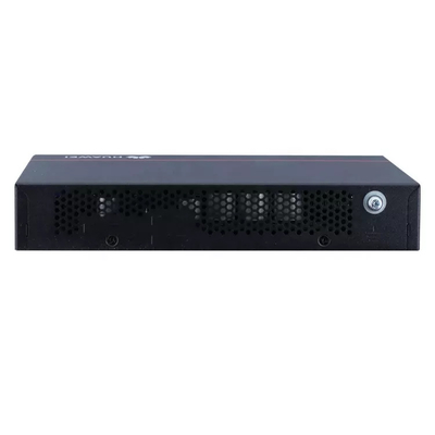 S5731-L हुआवेई कैंपस स्विच PoE+ 8 पोर्ट ईथरनेट स्विच 20 Gbit/S