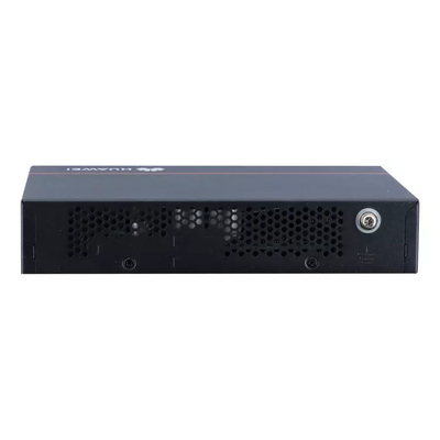 HUAWEI 4 पोर्ट पो नेटवर्क स्विच S5731-L4P2S-RUA 4 * 10/100/1000 बेस-टी