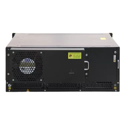 मूल हुआवेई S7700 डेटाकॉम S7703 PoE नेटवर्क कोर स्विच स्विच करता है