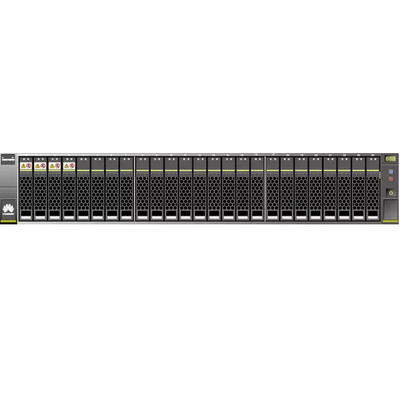 Huawei 2488H V5 Intel Xeon सर्वर 2u रैक सपोर्ट 48 DDR4 DIMM ओरिजिनल
