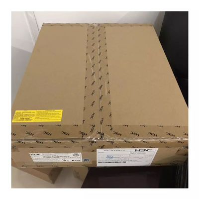 LS-S5120V2-28P-LI H3C सर्वर लेयर 2 एक्सेस स्विच 24 * 10/100/1000 बेस-टी