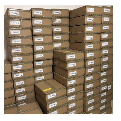 LS-S5120V2-28P-LI H3C सर्वर लेयर 2 एक्सेस स्विच 24 * 10/100/1000 बेस-टी