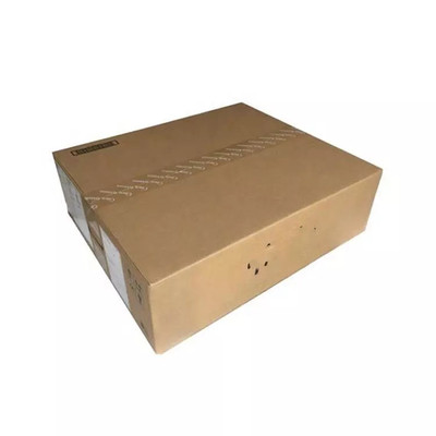 स्विच H3C सर्वर 598Gbps बॉक्स स्विचिंग क्षमता S5560S-28S-EI 24 पोर्ट गीगाबिट