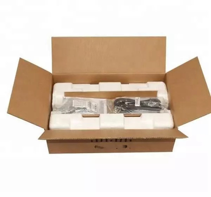 LS-S5560S-52S-EI H3C 4 पोर्ट गिगाबिट ऑप्टिकल मैनेजेबल लेयर 3 कोर स्विच