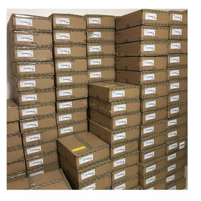 LS-S5560S-52S-EI H3C 4 पोर्ट गिगाबिट ऑप्टिकल मैनेजेबल लेयर 3 कोर स्विच