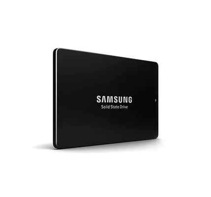 सैमसंग इंटरनल हार्ड ड्राइव SSD 960GB 2.5 इंच एंटरप्राइज वैल्यू 6G SATA SSD