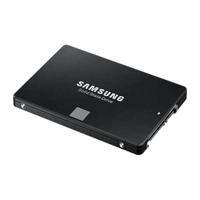 सैमसंग इंटरनल हार्ड ड्राइव SSD 960GB 2.5 इंच एंटरप्राइज वैल्यू 6G SATA SSD