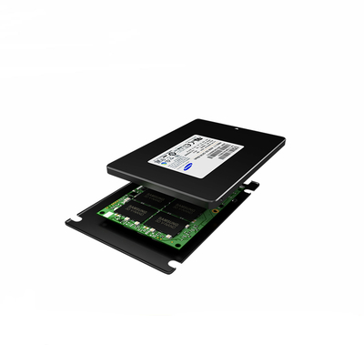 सैमसंग इंटरनल हार्ड ड्राइव SSD 960GB 2.5 इंच एंटरप्राइज वैल्यू 6G SATA SSD