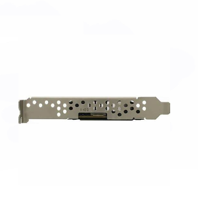 PCI एक्सप्रेस 4.0 X8 V5 आंतरिक हार्ड ड्राइव SSD सैमसंग PM1735 3.2 TB