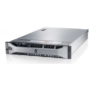 Dell PowerEdge R730 Rack Server Refurbished Storage Server E5-2650V3 2u