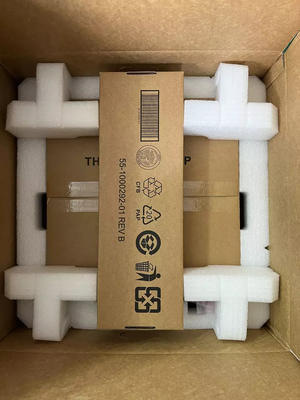 Emc Connectrix B सीरीज डेल फाइबर चैनल स्विच DS-6600B DS-6610B DS-6620B DS-6630B 32Gb/S