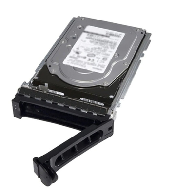 SSD 480GB सॉलिड स्टेट ड्राइव SATA रीड इंटेंसिव 6Gbps 512e 2.5 हॉट प्लग में