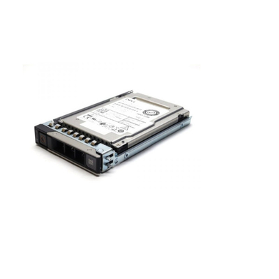 SSD 480GB सॉलिड स्टेट ड्राइव SATA रीड इंटेंसिव 6Gbps 512e 2.5 हॉट प्लग में