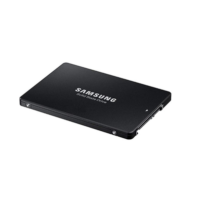 PM9A3 Samsung सॉलिड स्टेट ड्राइव SSD 2.5 U.2 NVME GEN 4 1.92TB