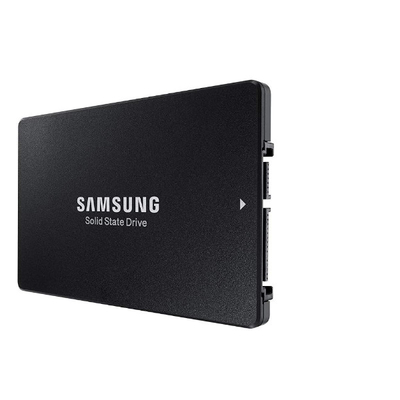 PM9A3 Samsung सॉलिड स्टेट ड्राइव SSD 2.5 U.2 NVME GEN 4 1.92TB