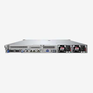 1U 2 वे H3C सर्वर UniServer R4700 G5 डेटा सेंटर के लिए, H3C सर्वर वितरक बिक्री