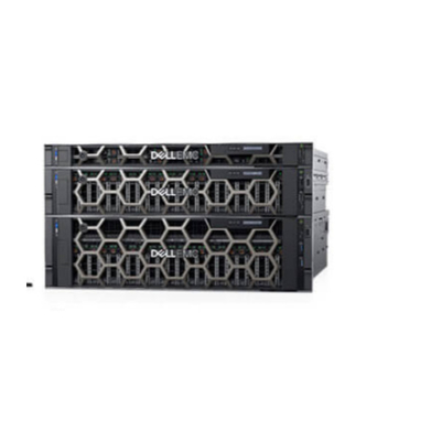 सर्वर Intel 4TB SSD DC P4510 2.5 U.2 NVMe PCIe SSDPE2KX040T8 SSDPE2KX040T801