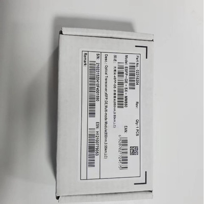 STACK-T2-1M सिस्को उत्प्रेरक 3650 श्रृंखला स्पेयर StackWise 1M प्रकार 2 स्टैकिंग केबल