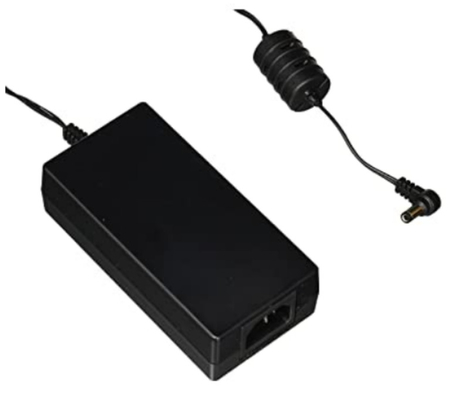 संगत सिस्को एसी एडाप्टर AIR-PWR-C 341-0712-02 GSM40A48-CIS AIR-PWR-AC