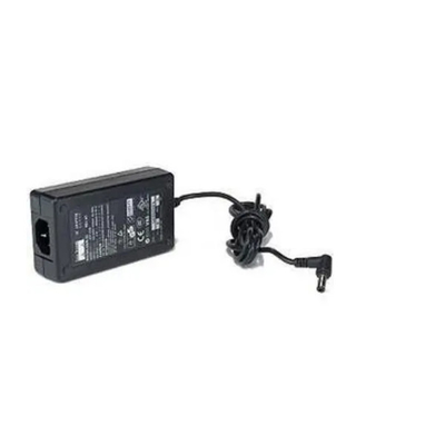 संगत सिस्को एसी एडाप्टर AIR-PWR-C 341-0712-02 GSM40A48-CIS AIR-PWR-AC