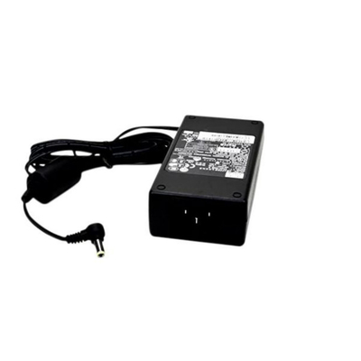 संगत सिस्को एसी एडाप्टर AIR-PWR-C 341-0712-02 GSM40A48-CIS AIR-PWR-AC