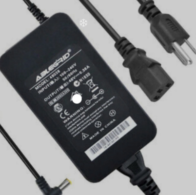 संगत सिस्को एसी एडाप्टर AIR-PWR-C 341-0712-02 GSM40A48-CIS AIR-PWR-AC