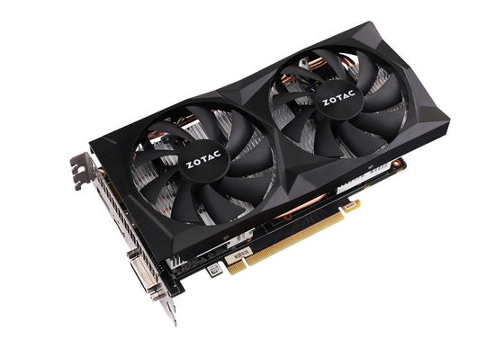 GTX1660S 1660 सुपर ग्राफिक्स कार्ड
