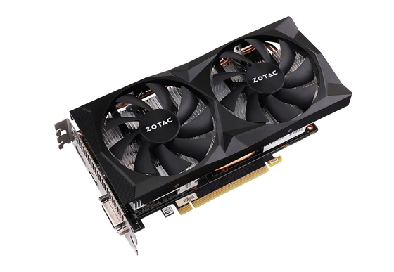 नया ज़ोटाक GTX1660S 1660 SUPER ग्राफिक्स कार्ड वीडियो कार्ड GeForce gtx1660S 6G ग्राफिक्स कार्ड NVIDIA GTX 1660 SUPER