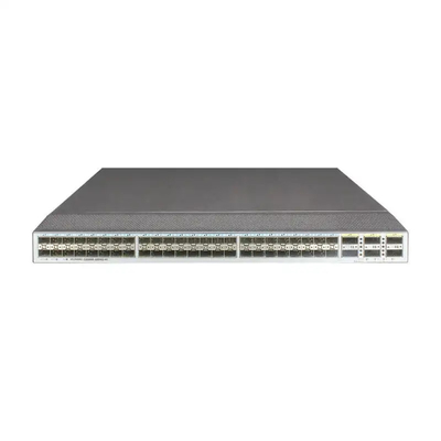 मूल ब्रांड HUAWEI 02350RTB Ce6855-48s6q-hi 48 10g Sfp+ 6 40g Qsfp स्विच