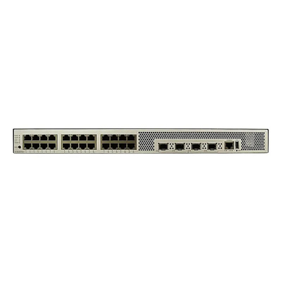 मूल Huawei गीगाबिट ईथरनेट स्विच S5735S-S24T4S-XA/S32ST4X-A
